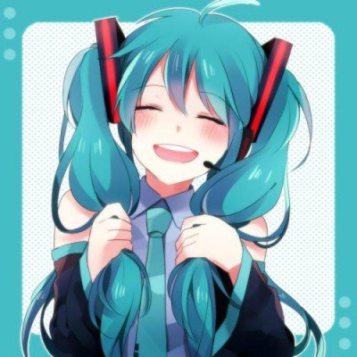 雨霖铃电影质感